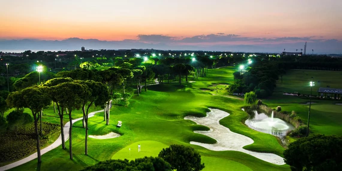 BELEK